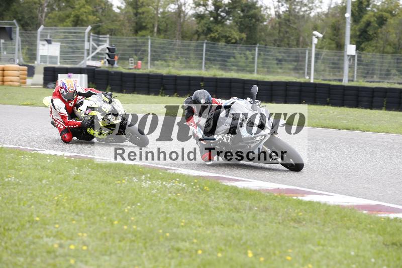 Archiv-2025/52 10.09.2025 FREERIDE Training  ADR/Gruppe A/Team